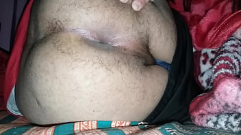 Preview 2 of Arab Mother Sex With Son - Raino