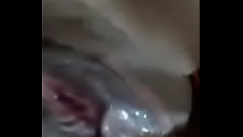Preview 1 of Sons Run Train On Mom - hot latina BIG CLIT