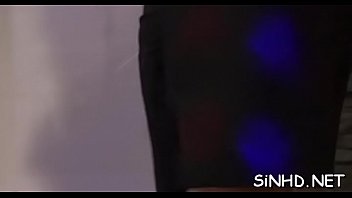 Preview 1 of Virgin Kategori - Randy and wild sexescapade