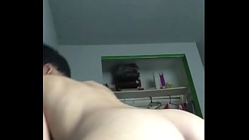 Preview 2 of Indian Virgin 1st Time Sex Mms - Twerking