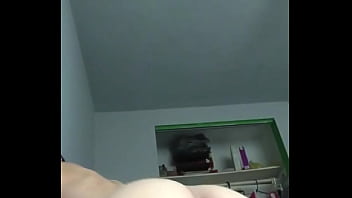 Preview 3 of Indian Virgin 1st Time Sex Mms - Twerking