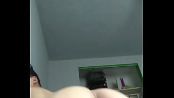 Preview 4 of Indian Virgin 1st Time Sex Mms - Twerking