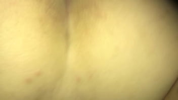 Preview 2 of Tja Kai - Lu lu