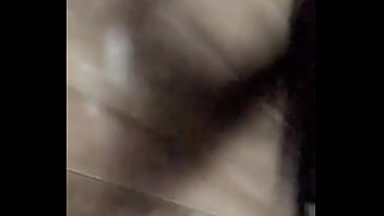 Preview 4 of Brutal Xxxl Dildo - trans cumshot