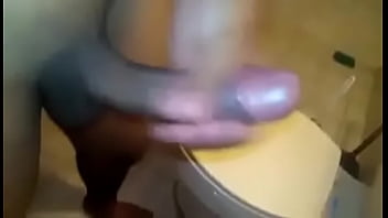 Preview 1 of Dit Ba Gia Viet Nam - Single Hermosillo
