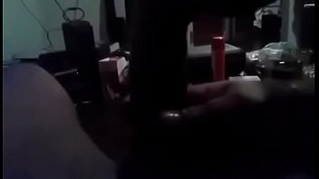 Preview 2 of Dirty Director Squirt2 - My first Amateur Flick