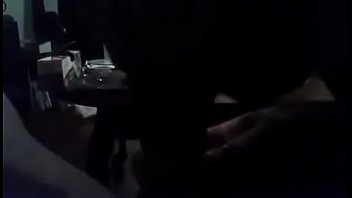 Preview 3 of Dirty Director Squirt2 - My first Amateur Flick