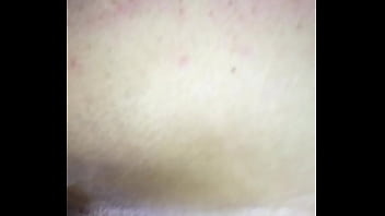 Preview 2 of Mom Lttit Son Fuck - Culiando a mi vecina