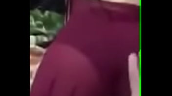 Preview 1 of Naughty Hijab - فيديو التحقق