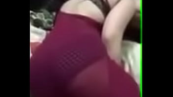 Preview 4 of Naughty Hijab - فيديو التحقق