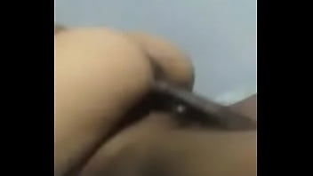 Preview 2 of Son Wrong Mom - Getting BBC from boyfriend