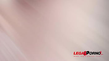 Preview 3 of Granny Over 60 Threesome - Cindy Shine DAP&#039_ed,  DP&#039_ed &amp_ DVP&#039_ed with anal &amp_ vaginal creampies SZ2400
