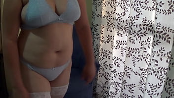 Preview 1 of Miyamoto Nanaoto Jav - V&iacute_deo de verifica&ccedil_&atilde_o