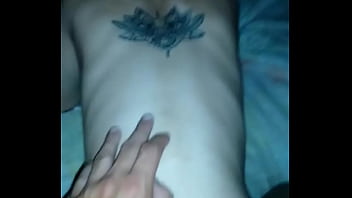 Preview 1 of Men Boy Pass Out - Fodendo a novinha de Itanha&eacute_m