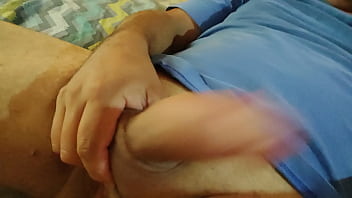 Preview 3 of Tiger Shroof Porn - A quien le gustar&iacute_a probarla