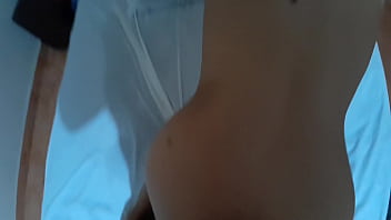 Preview 1 of Full Video Long Time Sex - De perrito