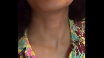 Preview 4 of Dipak Xxx - V&iacute_deo de verifica&ccedil_&atilde_o