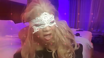 Preview 3 of Deepest Pussy Contest - latina stepmom pov doggy fantasy