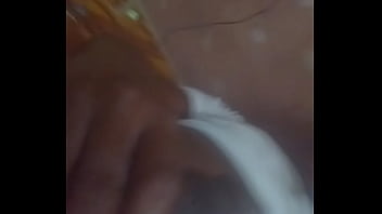 Preview 2 of Animals Sex In Hindi Language - Venom 234