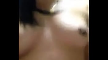 Preview 1 of Xtime Tv Victoria Risi - rica mami