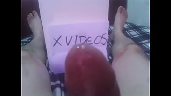 Preview 3 of Moombeeg - V&iacute_deo de verificaci&oacute_n