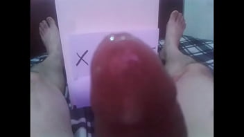 Preview 4 of Moombeeg - V&iacute_deo de verificaci&oacute_n