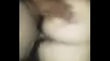 Preview 3 of Insert Saxe - Phat azz gets dick from back
