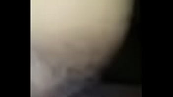 Preview 4 of Insert Saxe - Phat azz gets dick from back