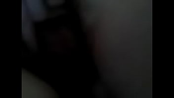 Preview 2 of Mom Tech Xnxx To Son And Danger - Katelynn Lawrence
