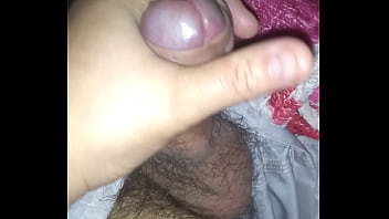 Preview 1 of Porno Movie Here Cums The Bride - Alisando a rola