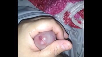 Preview 4 of Porno Movie Here Cums The Bride - Alisando a rola