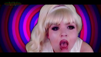 Preview 3 of Braze Xxx Black Full Hd - make this fat fembots head fucking EXPLODE from MOJO
