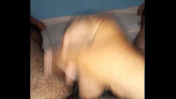 Preview 1 of 1980 Mom And Son Sex Videos - Deixando pau duro indo rola no cu