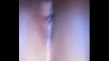 Preview 1 of Mia Khalifa Song Lyrics - Mi culo esta lindo gay