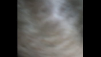 Preview 2 of Xxx Tite Pussy - Scooby