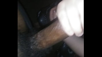 Preview 3 of Xxx Tite Pussy - Scooby