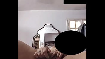 Preview 4 of Teen Sis Bro Alone At Home