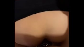 Preview 4 of Zoo Sex Fuck Pig Animal - Share the juicy hole with my friend