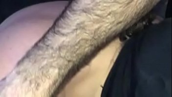 Preview 4 of 30 Man Group Sex - Sexy Tease Slide Show - Tits Ass Legs,  curves - Everything to See For Free