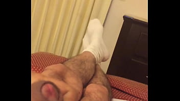 Preview 4 of Asian Chick Pee On A Guy S Face - V&iacute_deo de verificaci&oacute_n
