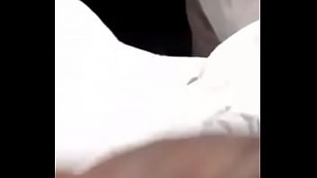 Preview 3 of Romantic Sex In Public Bus - Big dick want a bhabhi or any woman