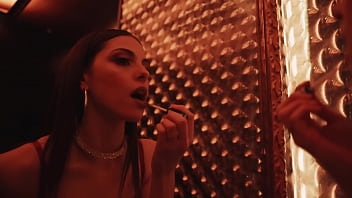 Preview 2 of Ponstar Elena - CUANDO QUIERAS - Rels b (Videoclips Oficial)