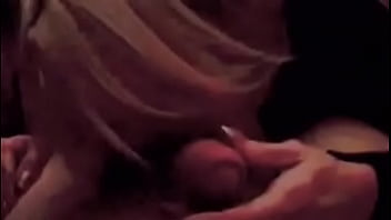 Preview 2 of Sunny Leone Sex Sexx Mp4 - Verification video