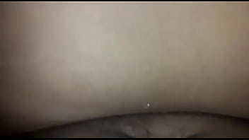 Preview 1 of Labiaplasty - comendo cuzinho da casada puta 3