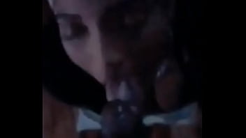 Preview 1 of Usa Xxx 18 Years - Tha Alienn throat