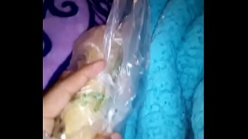 Preview 2 of Real Son Porce Mom By Sex - alguien 18