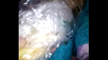 Preview 3 of Real Son Porce Mom By Sex - alguien 18