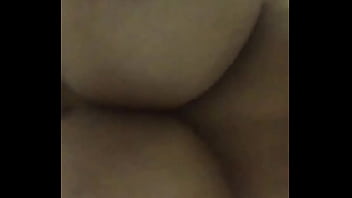 Preview 1 of Punished Teens Sexy - Caiu na Net,  empregada manda v&iacute_deo das tetas para o patr&atilde_o