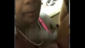 Preview 3 of Pntmfvbwm - Goldie throat