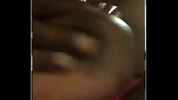 Preview 4 of Pntmfvbwm - Goldie throat